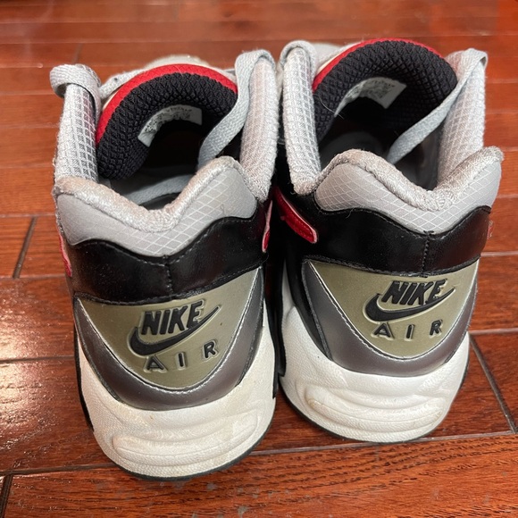 Nike air max - Picture 4 of 5